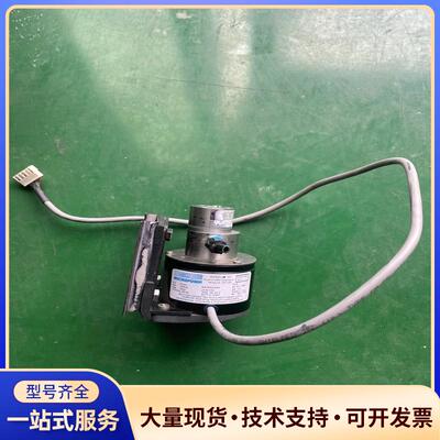 美国MICROPUMP多米诺喷码机喷墨泵 271001议价0