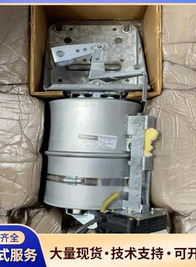 全新原装honywell霍尼韦尔阻尼执行器MP918A议价0