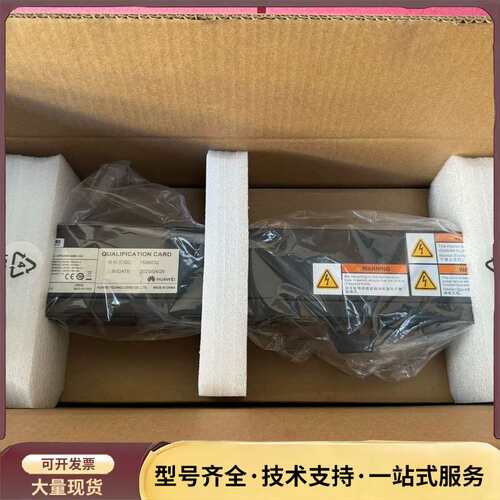 全新原 华为UPS备件-1-3KUPS维修旁路配电盒-最询价