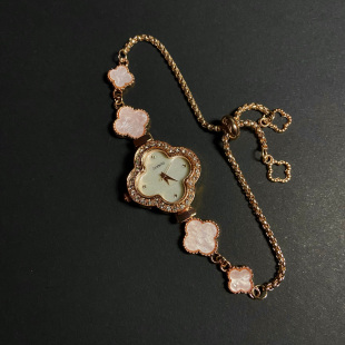 Vintage古著【Medusa】手表