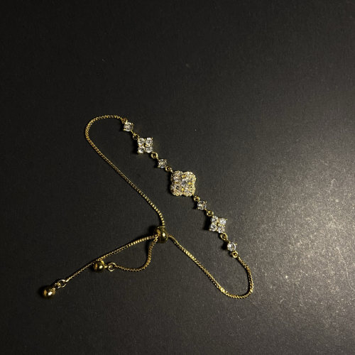 Vintage古著 【Nisoiire】手链