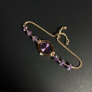 Vintage古著 【Ypourp】手表