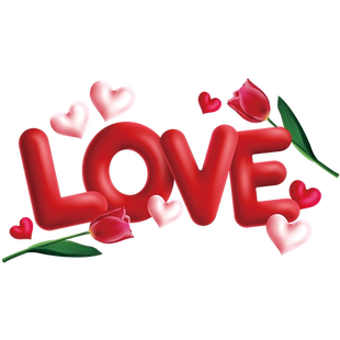 520情人节贴纸场景布置玻璃贴门贴静电贴窗贴橱窗贴珠宝店装饰