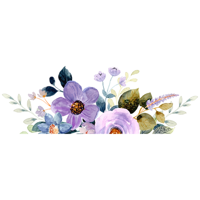 新品上市装饰布置贴纸