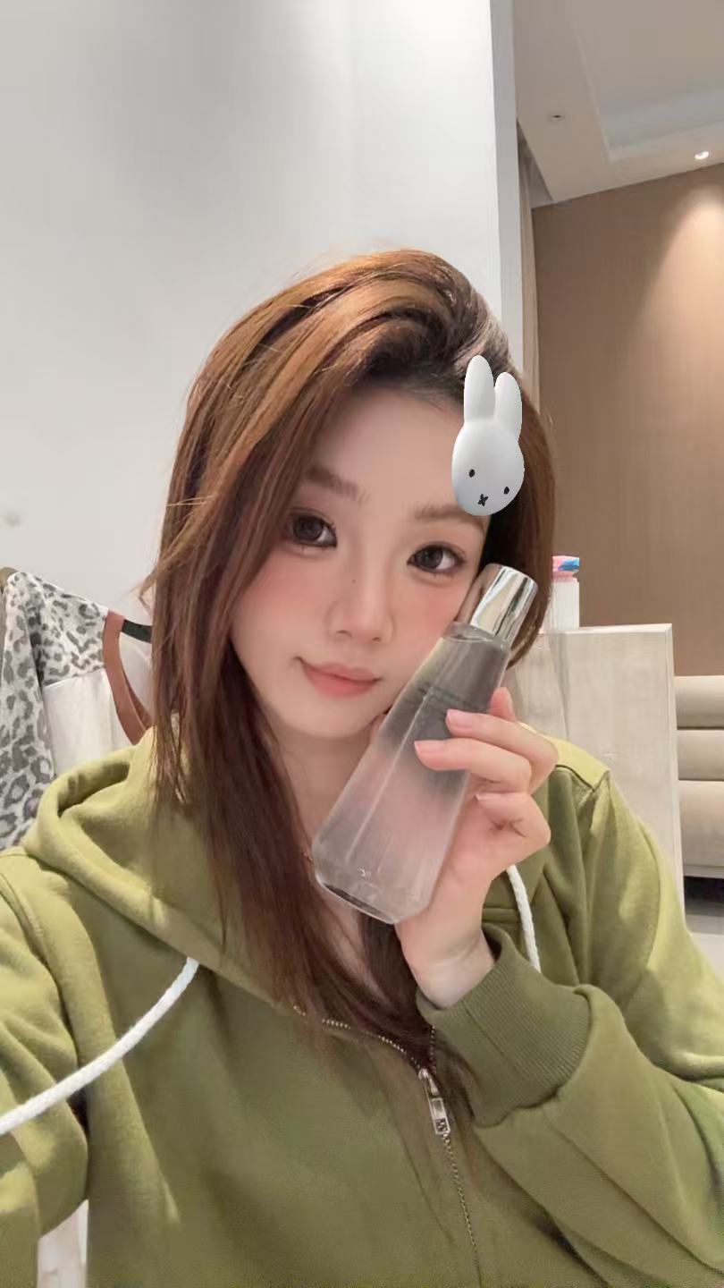 清仓福利，小露珠