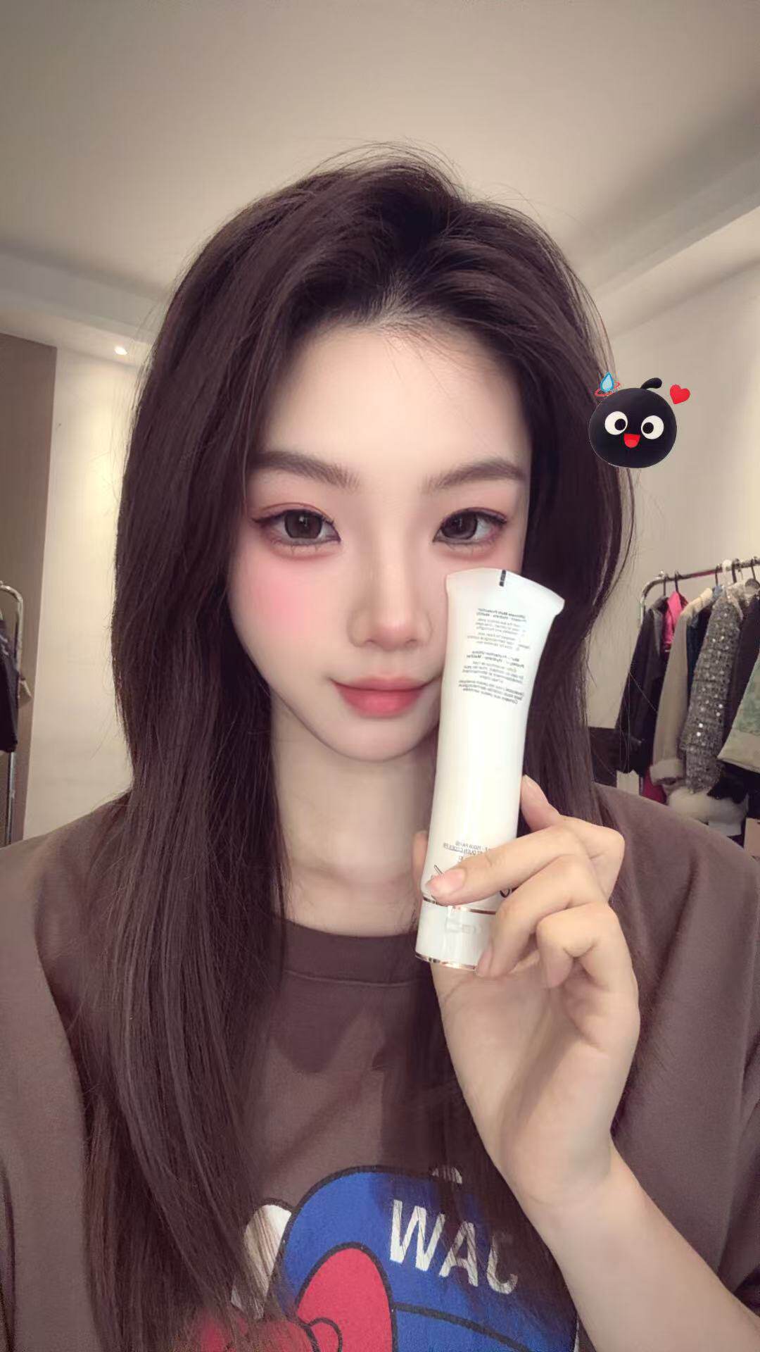 清仓福利，小白管3只装