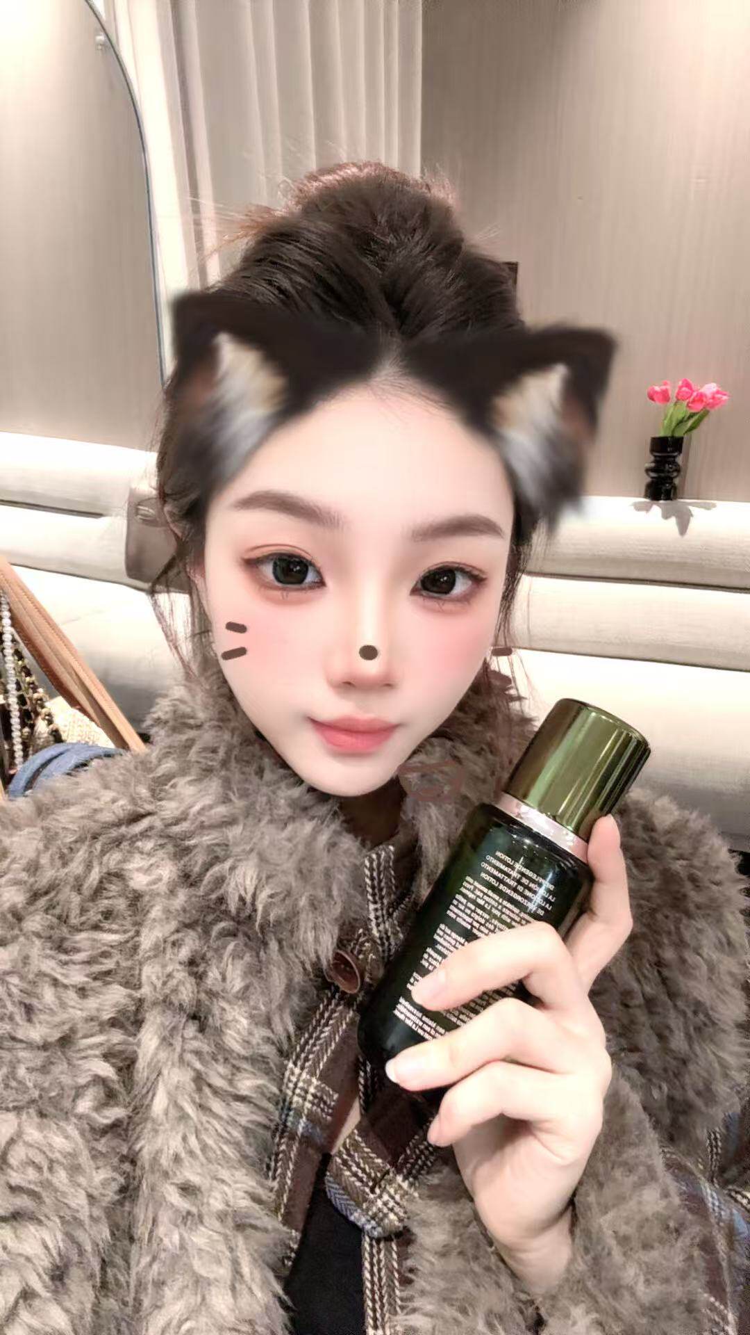 清仓福利，深海水乳