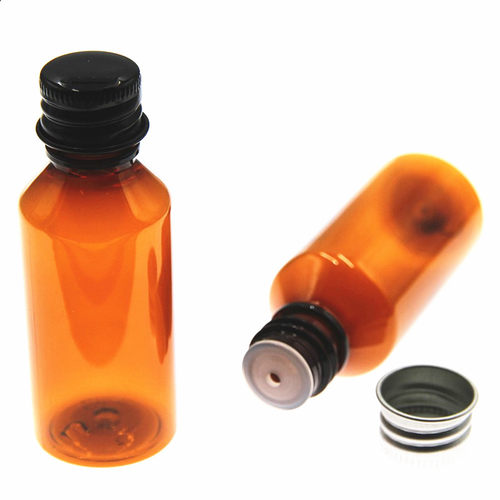 化妆水30ml试用装便携乳液瓶现货