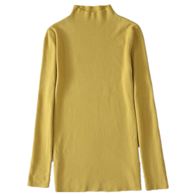 超好看！点击进入！！