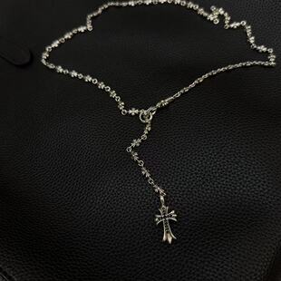 【诗诗有毒精选】某星毛衣链