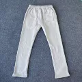 Cawytz03-Pants-White