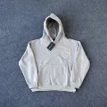 Cawytz03-Sweatshirt-White