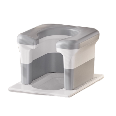 孕妇蹲坑坐便器老年人蹲厕凳子稳