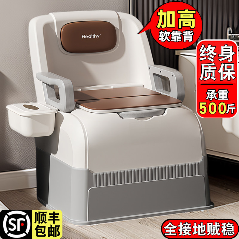 ����������Ͱ��ppӲ��Ȧ--��ɫ��+���ϵ���+ʵ��Ͱ���ʹ������ �����и��ƶ���Ͱ�����ڴ������