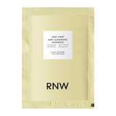 RNW男士 洗面奶200ml 洗发水小样
