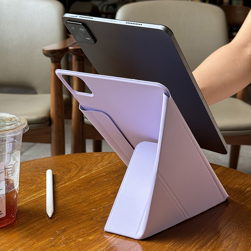 新款到货，品质保证，已减30！