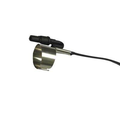 张记牌掏耳朵灯五代充电手握式聚光手灯挖耳工具灯采耳拇指灯包邮|ruв категории семья/личные чистящие средства, потребительских уборка посуды, ухочистка - от Buy2taobao.com для оказания профессиональной услуги покупки агента Taobao