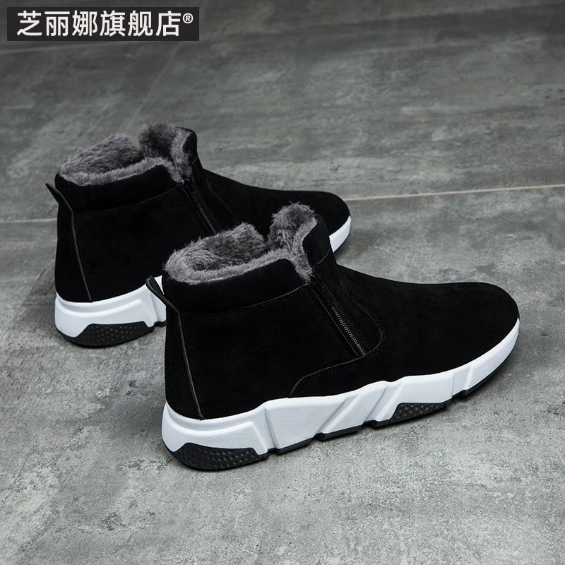 网友分享在meiguo.com的图片