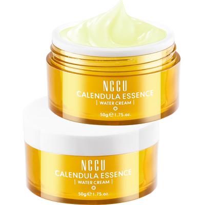 nccu保湿补水滋润干燥油皮