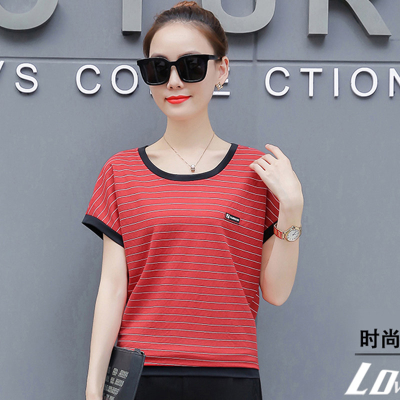 网友分享在meiguo.com的图片