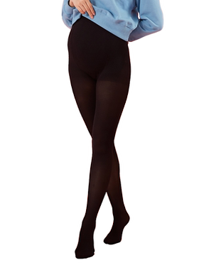 mamanstyle孕妇打底袜春夏