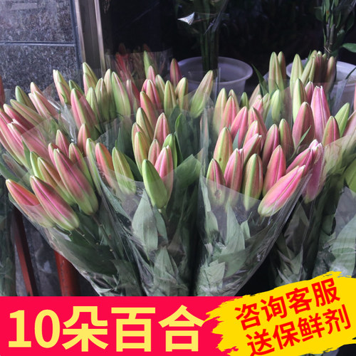 香水插花价格 香水插花图片 星期三