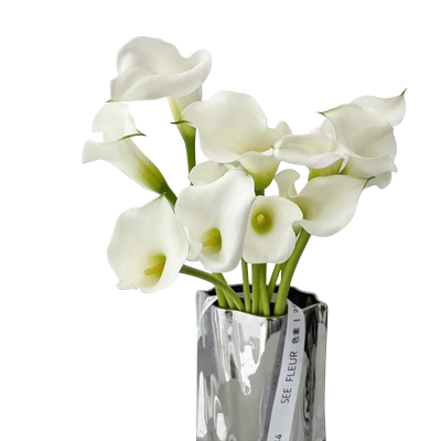 云南昆明新鲜直发鲜花家用插花