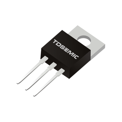 TDSEMICTDA2030A-TD音频放大器