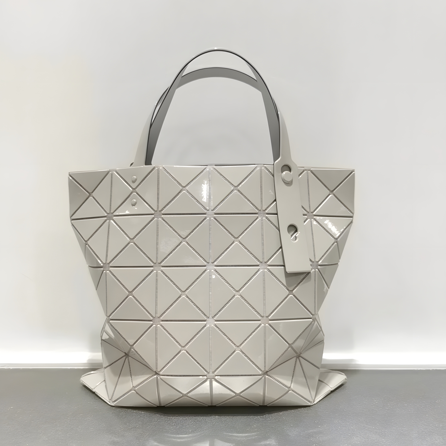 日本BAOBAOLUCENTONE-TONE