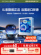 香薰室内持久家用高级助卧室睡眠安留香氛神空气清新剂生日礼物女