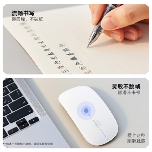 护眼书桌垫环保有机硅垫小学生儿童学习用桌布写字台电脑桌保护垫