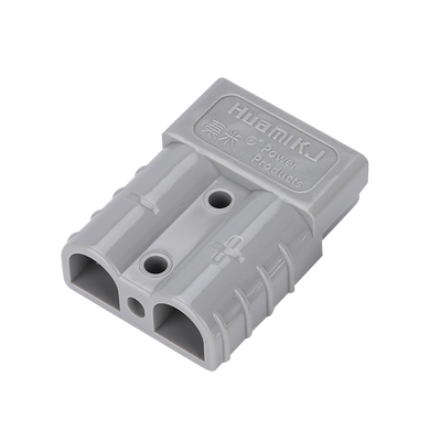 金属接插件HuamiKJ/秦米