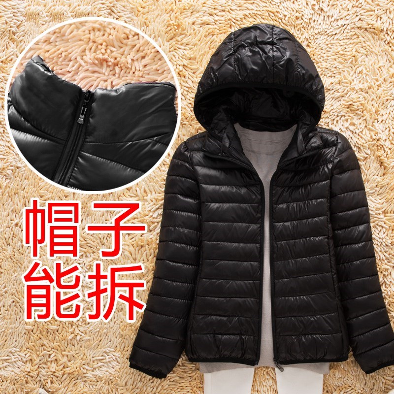 网友分享在meiguo.com的图片