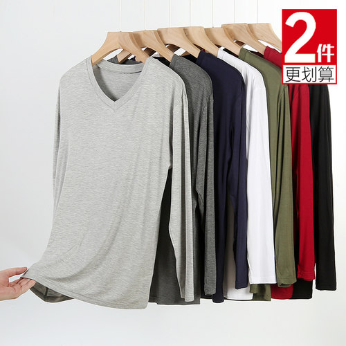 加肥加大，吸汗透气，速干凉快