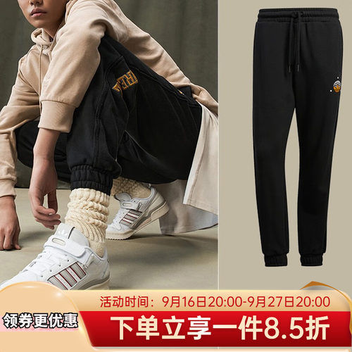 运动休闲 商场同款