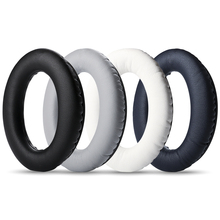 原厂代工bose qc35一代耳棉海绵套1