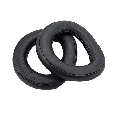 适用森海塞尔耳罩保护套