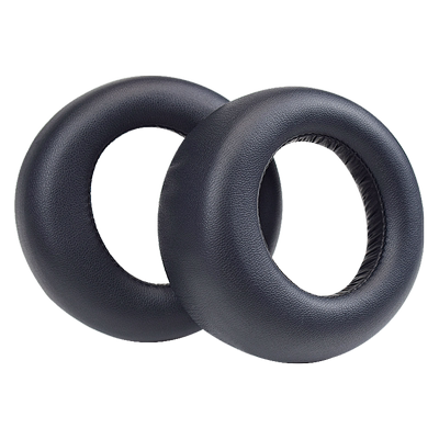 索尼耳罩头戴式海绵套