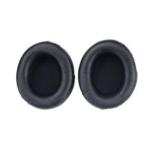 适用Philips飞利浦L1 L2 Fidelio L2BO耳机套 耳罩海绵套耳垫皮套