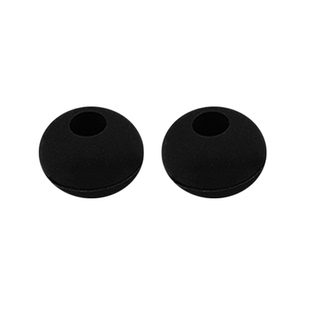 魔音Beats powerbeats3入耳式耳机硅胶套pb2 pb3耳帽耳塞耳套耳罩