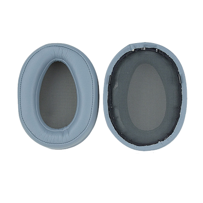 100aap头戴式耳机套索尼