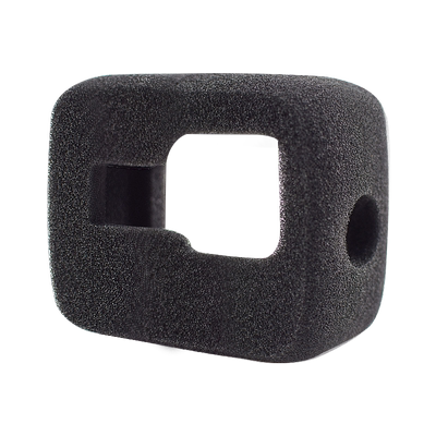 gopro5/6/7/8/9/10防风罩