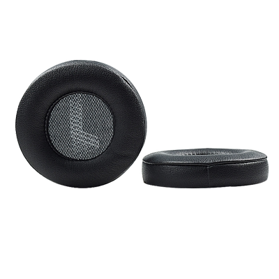 jbl头戴式蓝牙耳机海绵套