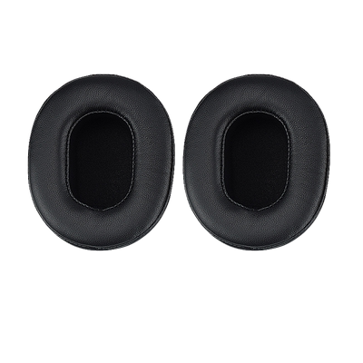 铁三角陌生人妻耳机套