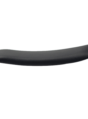 适用爱科技K550耳机海绵套