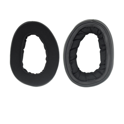 适用森海塞尔GSP600耳罩