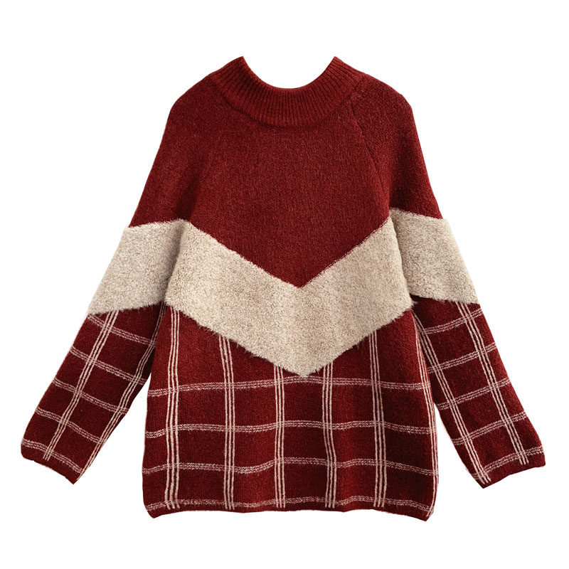 哺乳毛衣哺乳时尚秋冬装产后期衣服外出辣妈款哺乳上衣针织打底衫,孕妇装/孕产妇用品/营养,哺乳衣/月子服,淘宝优惠券,粉丝福利购,淘宝优惠卷