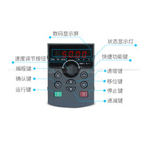 Delta inverter high power 11kw15 / 18.5/55/75/93/110/160/200kw250/315kw