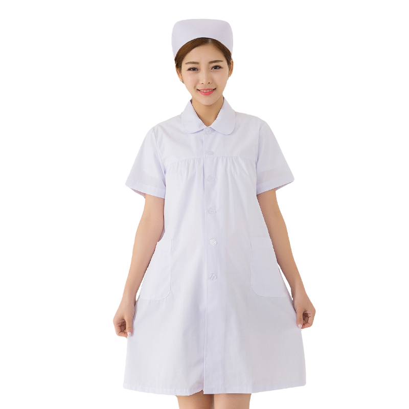 护士服孕妇护士服孕妇套装