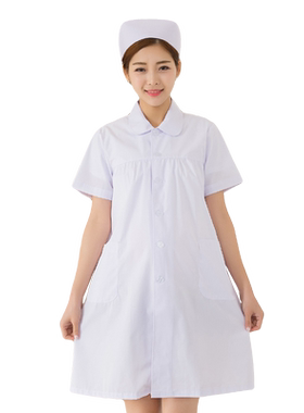 护士服孕妇护士服孕妇套装